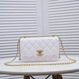 Picture of Chanel Lady Handbags _SKUfw155679308fw